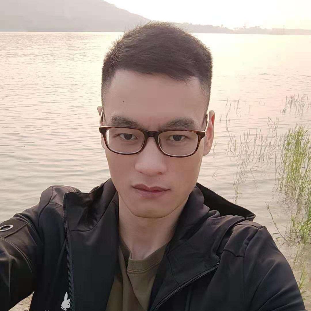 会员72455091的照片