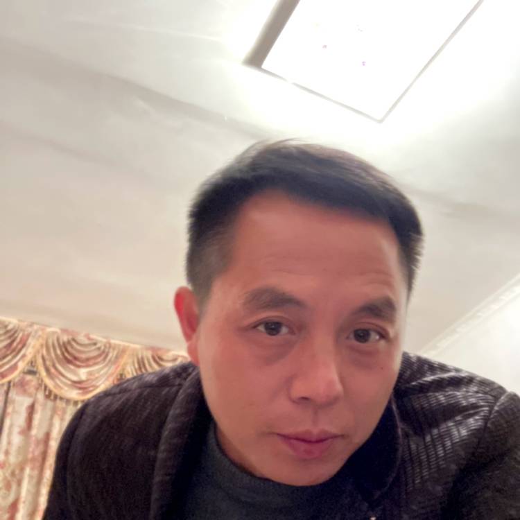 会员519955901的照片