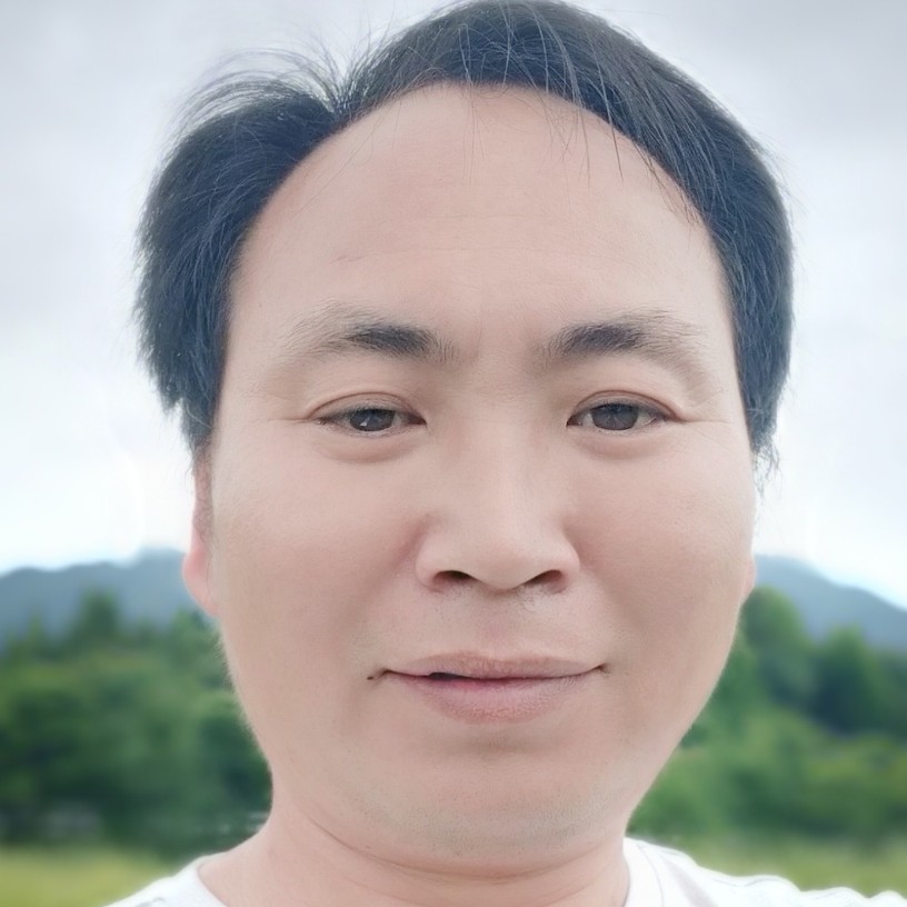嚓茶向优秀的照片