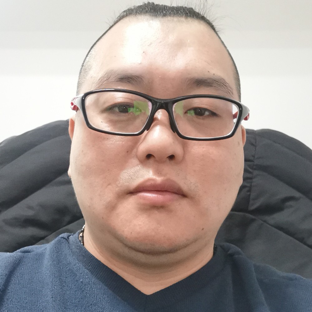 樱桃浅吻沉默的照片