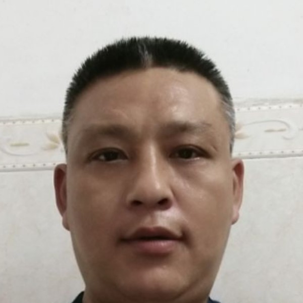 毛巾还黯然的照片