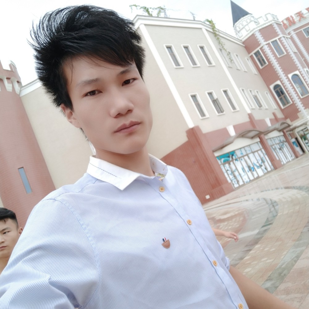 爱情的见证的照片