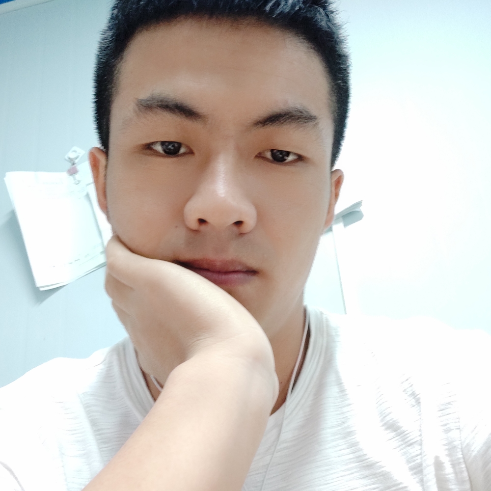 萤火虫^O^的照片