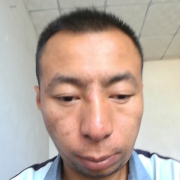 5舒服便当5的照片