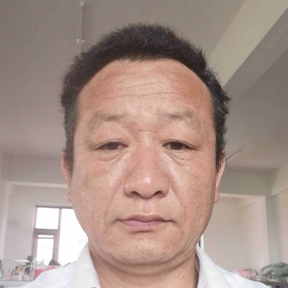 会员251354957的照片