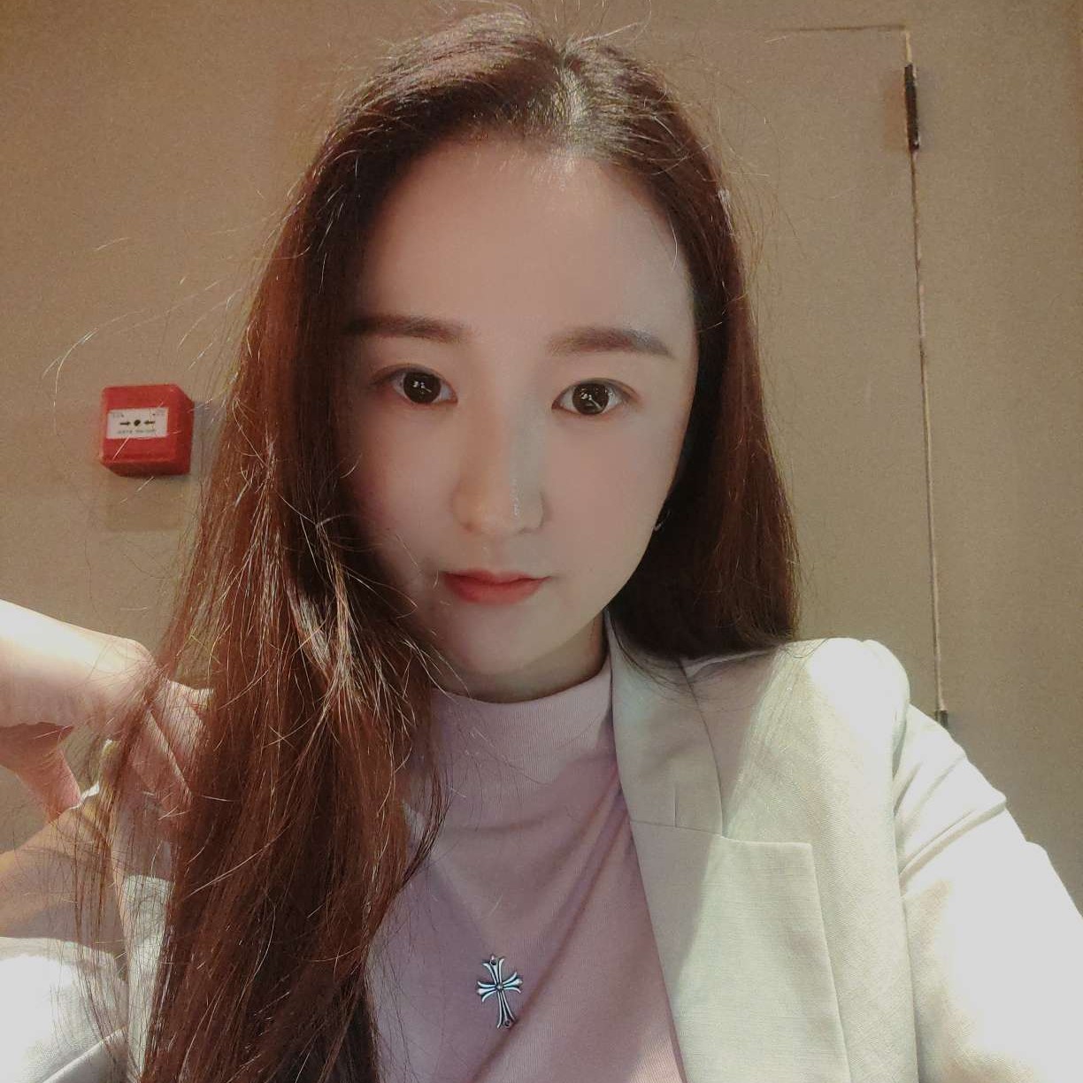 梦想中的院子的照片