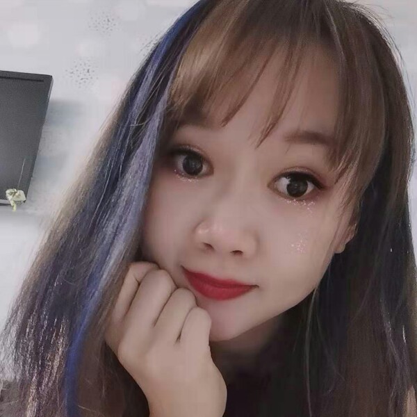 小丸子花轮的照片