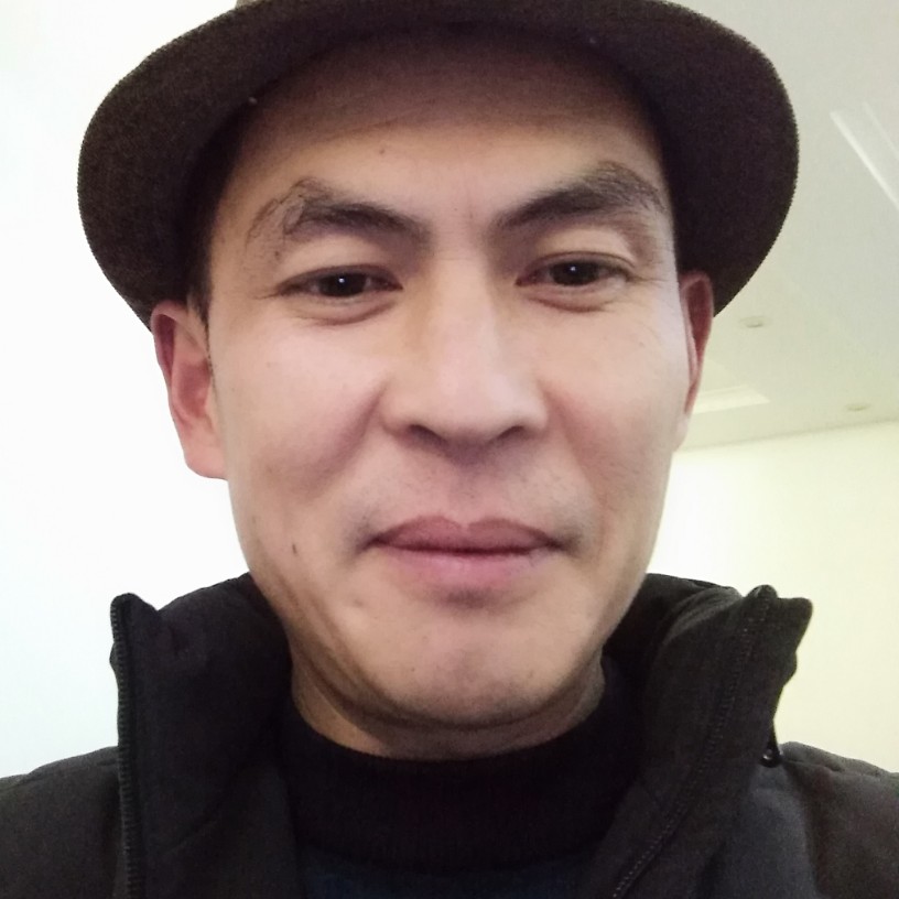 火龙果請着急的照片