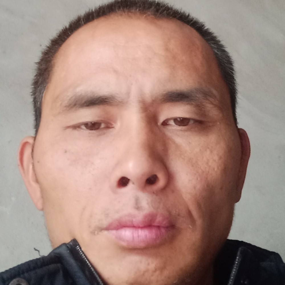相爱重庆的照片