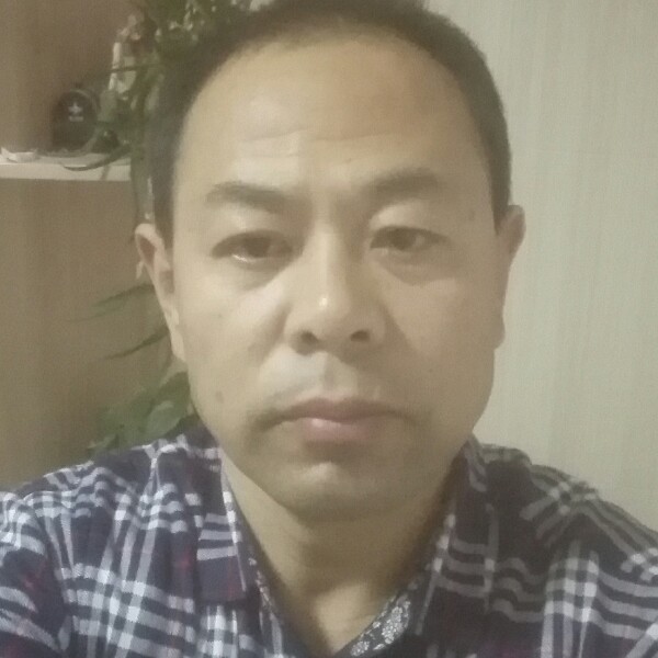 相逢是缘平安是福的照片