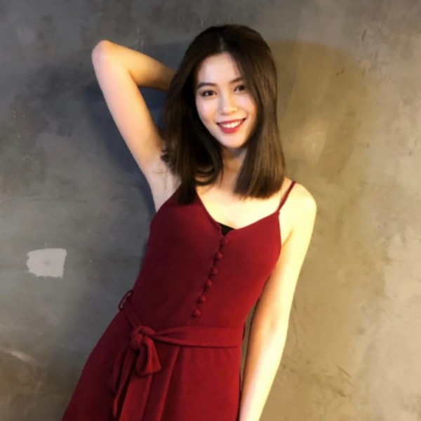 琦qi的照片
