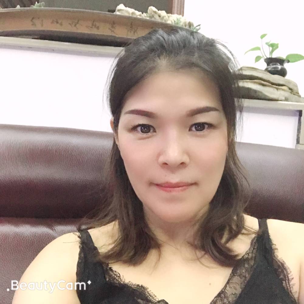 霸气有御姐的照片
