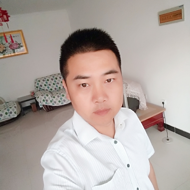 好还看的照片