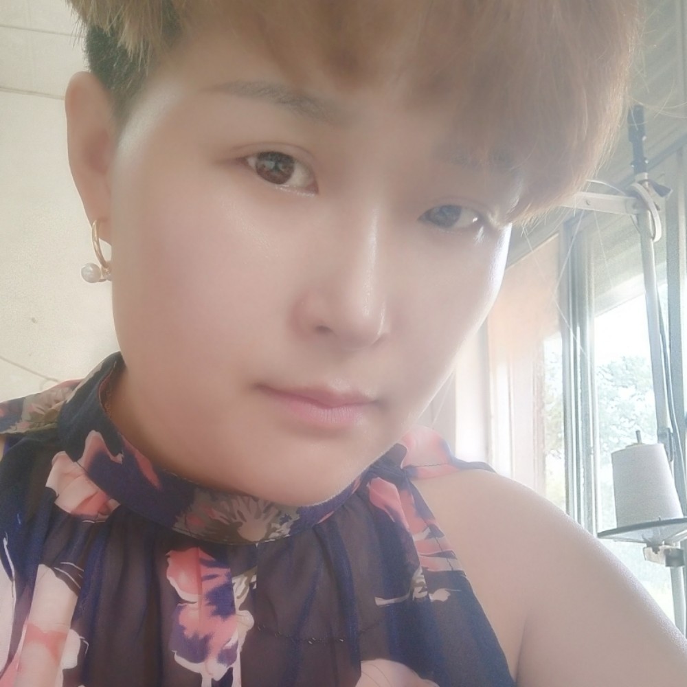 小鬼要大叔的照片