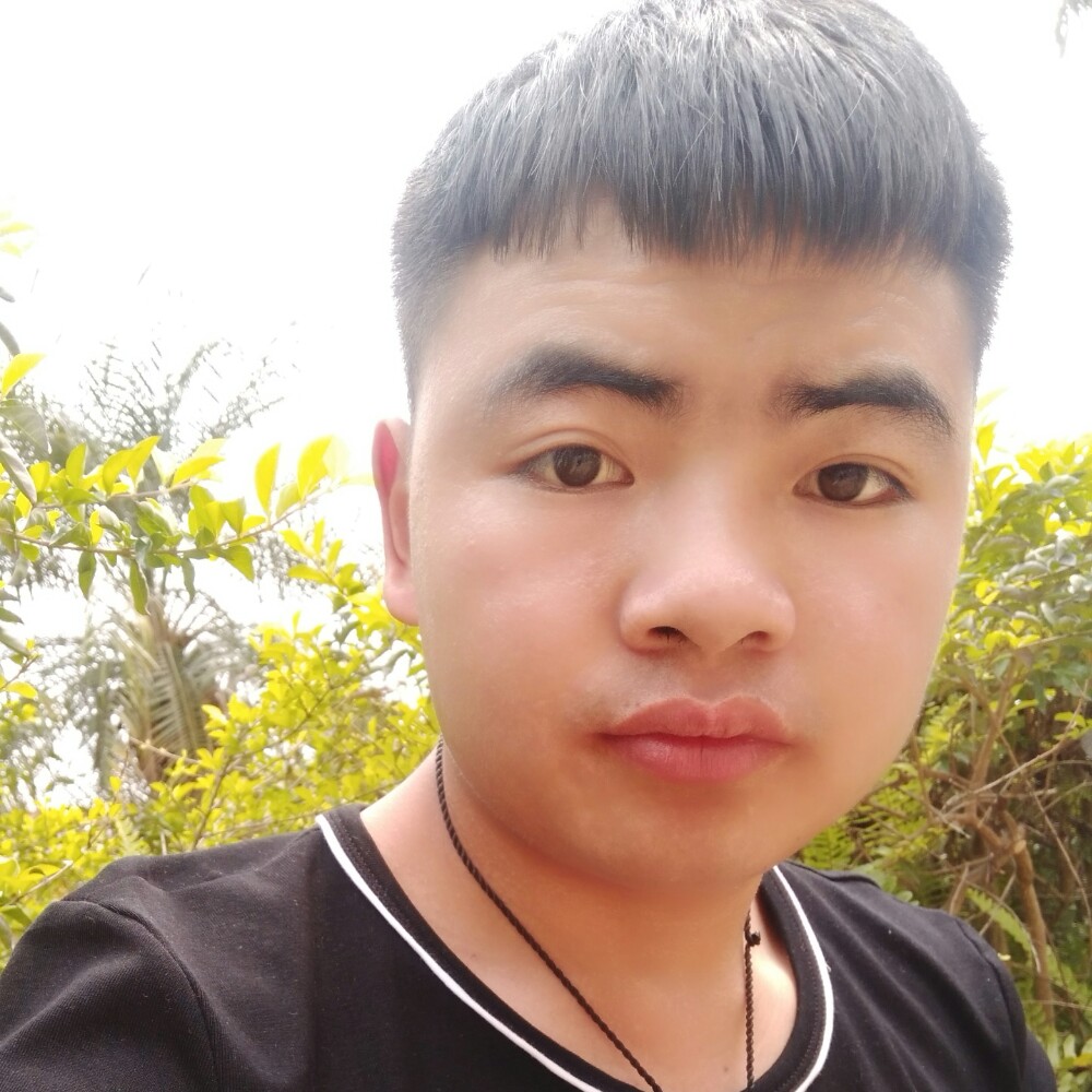 会员937539545的照片