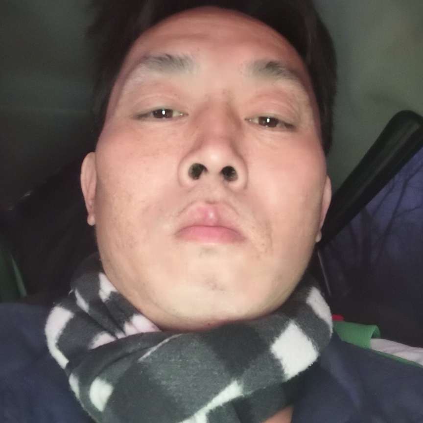 个人一生的照片
