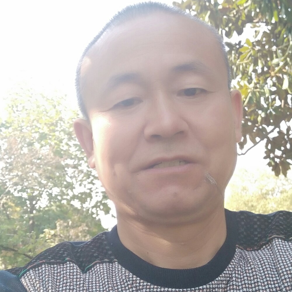 夏日烈焰的照片