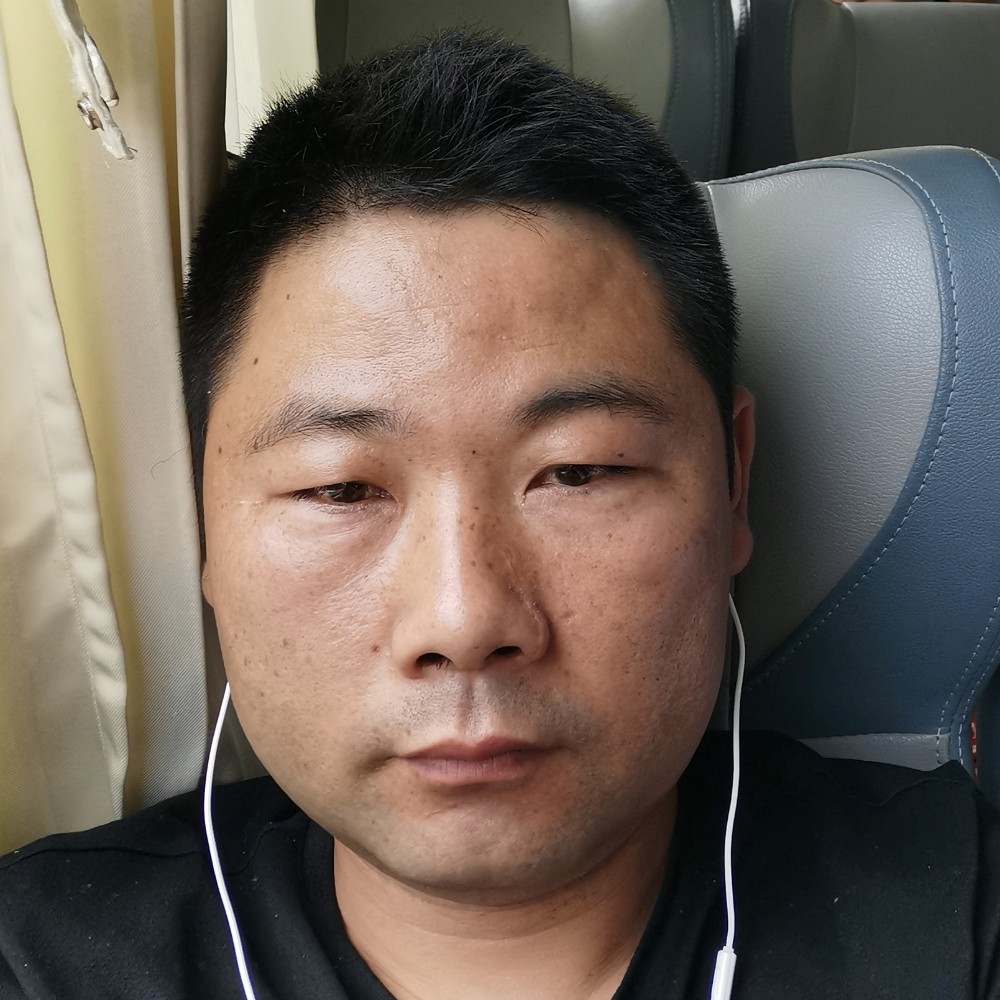 真诚相待！！！@的照片