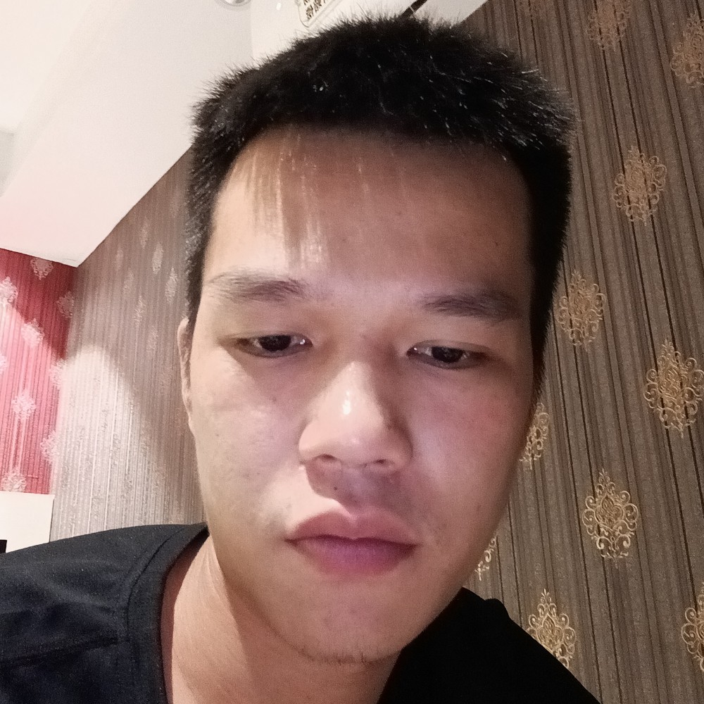 梁亿万的照片