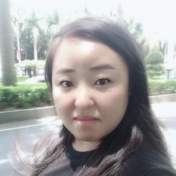 会员030161994的照片