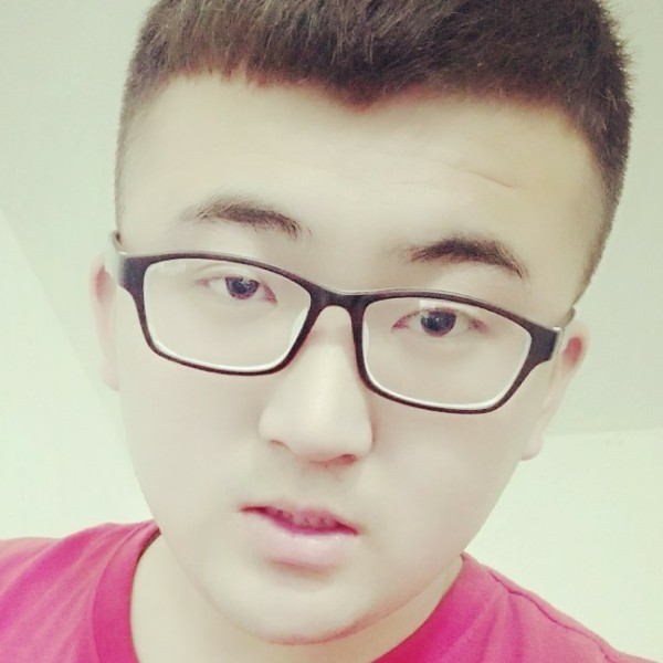 冰柠66的照片