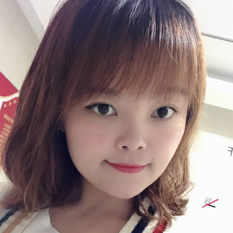 ～小妮的照片
