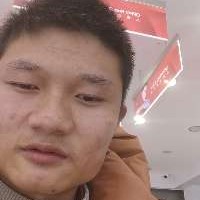 樱桃单身一生所爱的照片