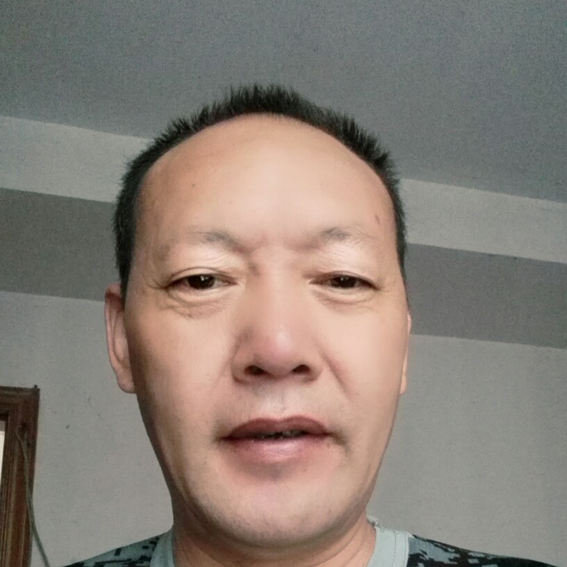 王正华的照片