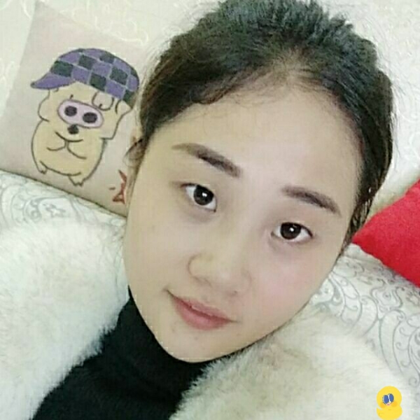 。。韩韩的照片