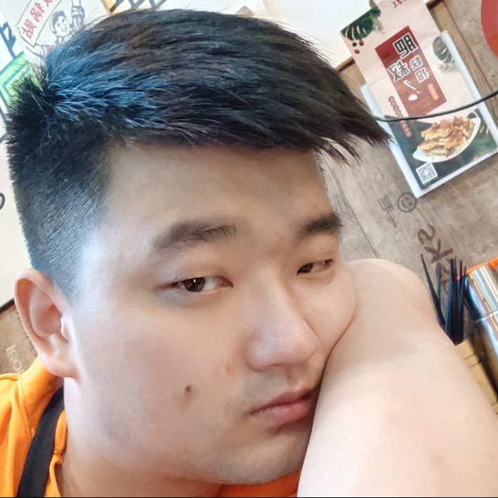 伊人物语的照片