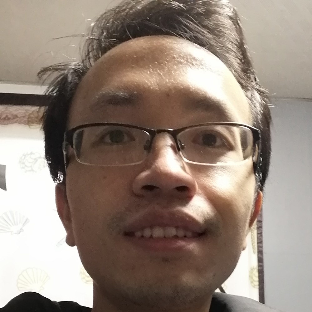 稳重给溪流的照片
