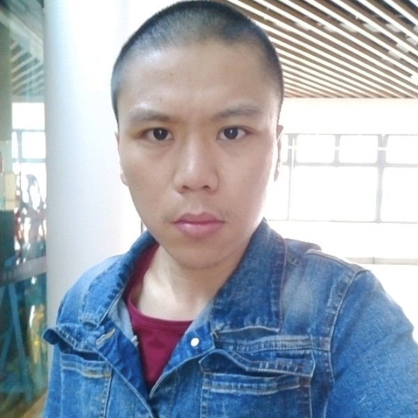 如若只为遇见的照片
