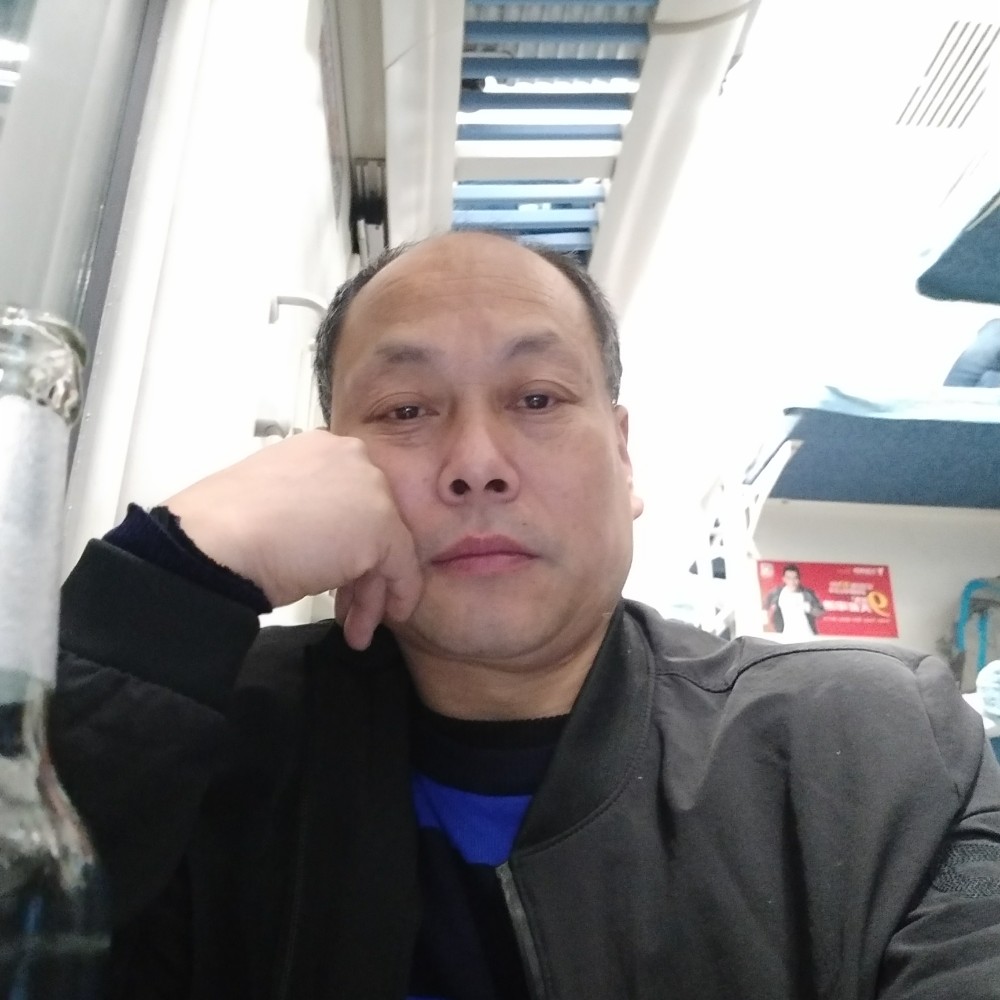醉熏季节的照片