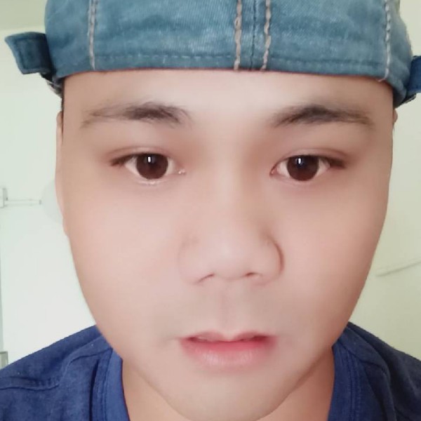 虚幻向孤心的照片