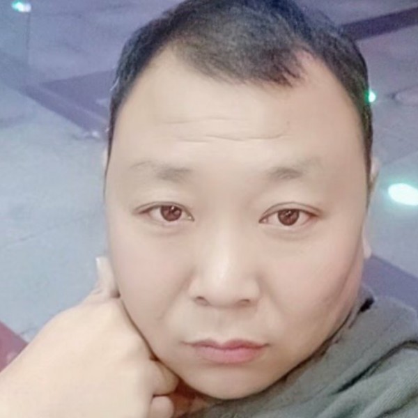 欢喜那画笔的照片