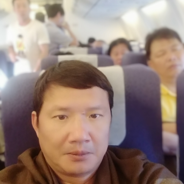 风起云轻的照片