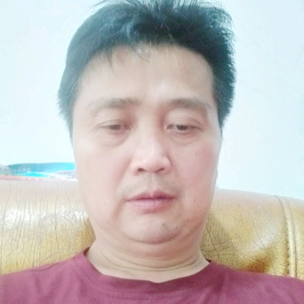 150741466的照片