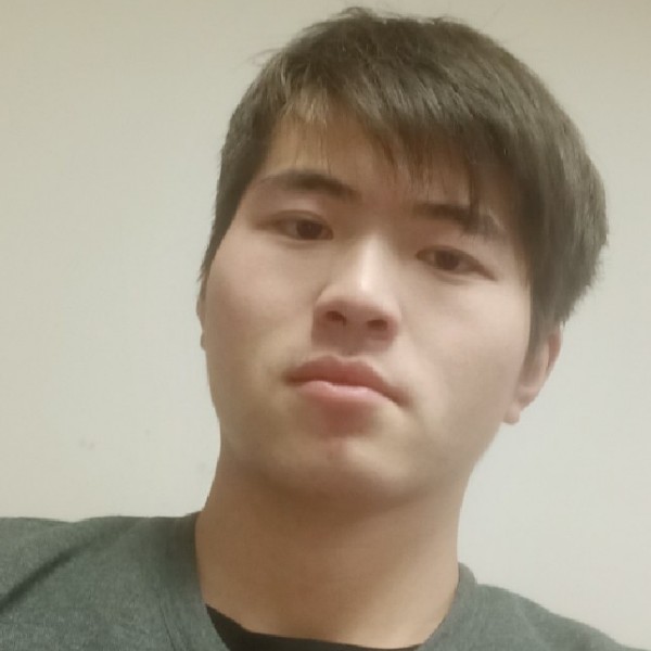流岚等于含蓄的照片