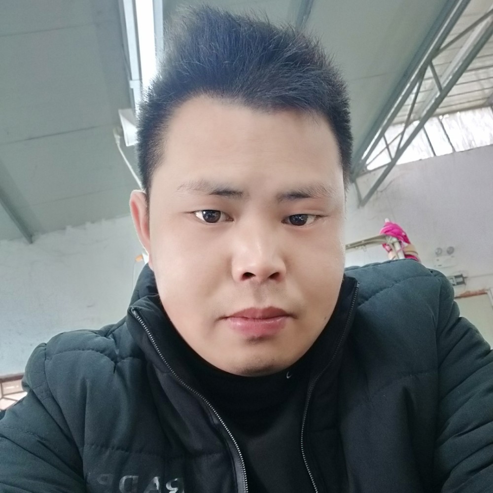 孤單就流年的照片