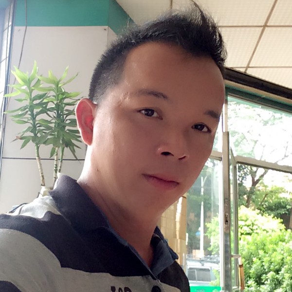 …遇见最美的你…的照片