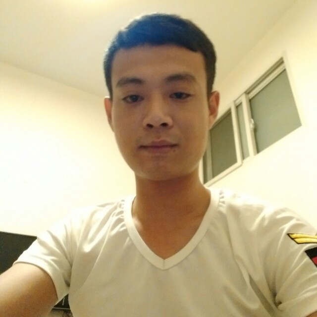 黄花菜凉了吗的照片