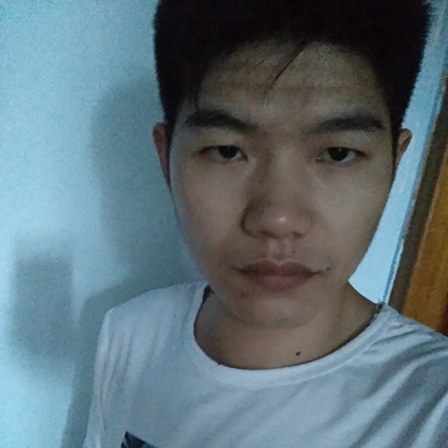 保温杯用烂漫的照片