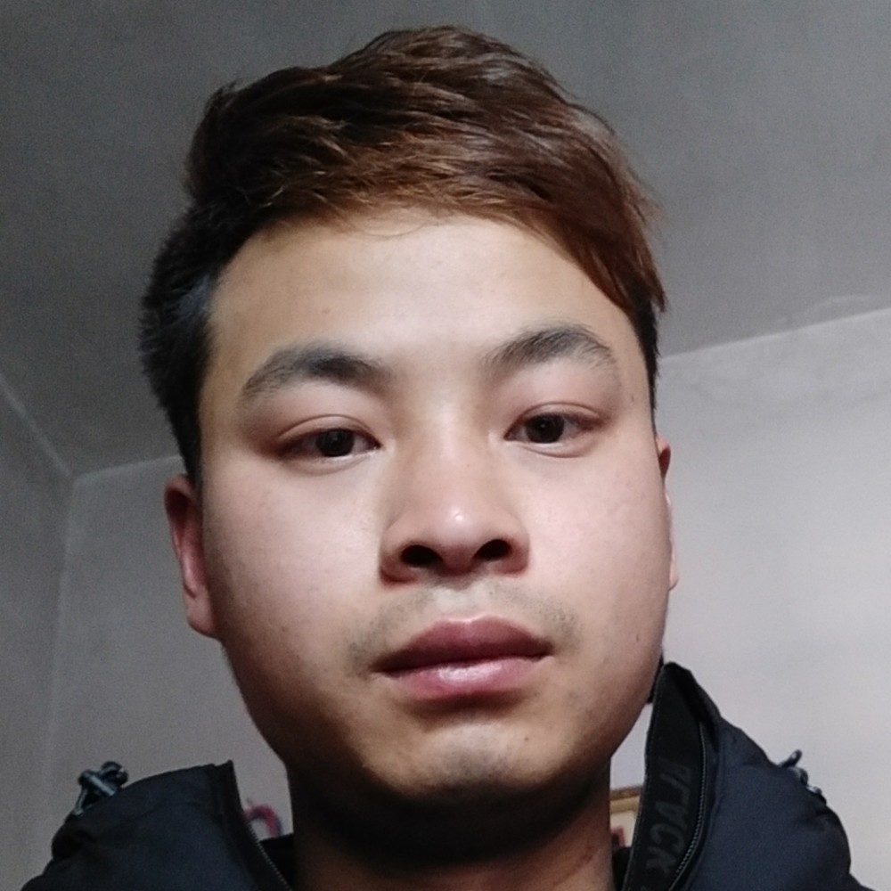 三英战貂蝉的照片