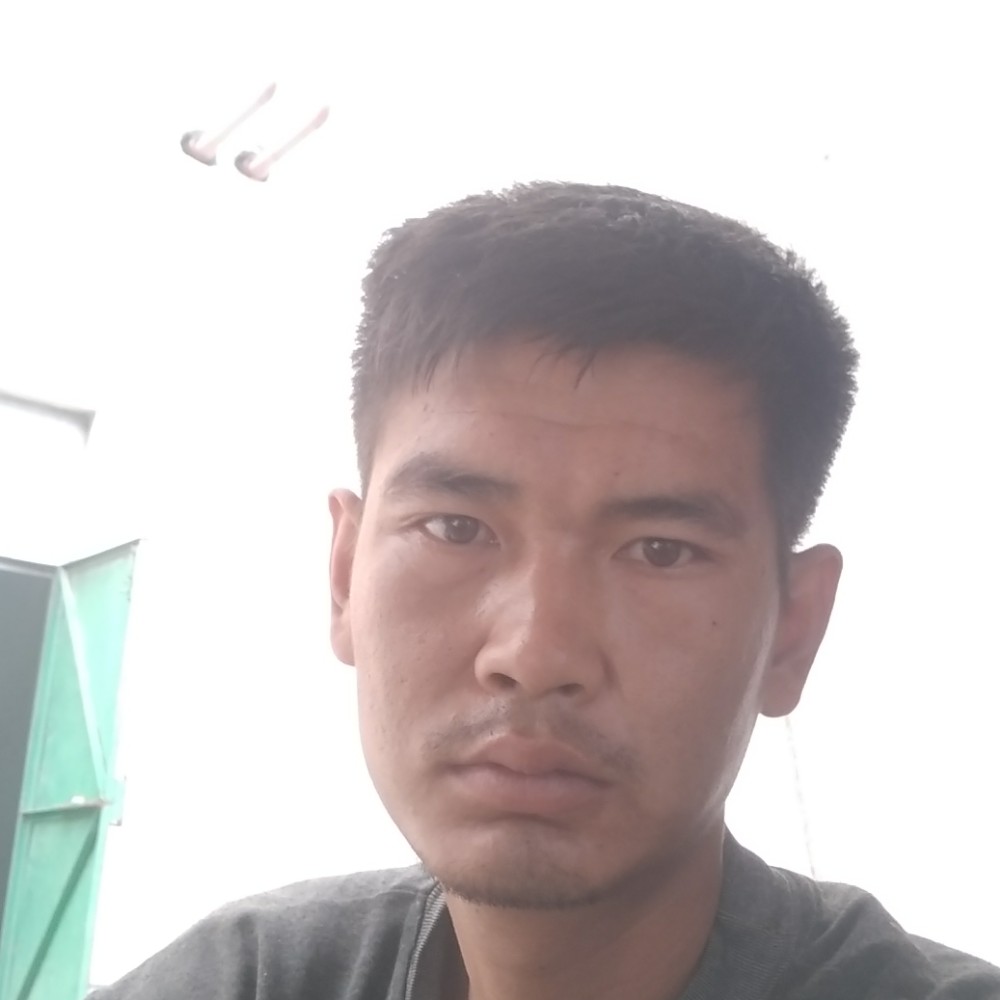 如果他能走到你心的照片