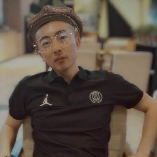 余生都是你♞的照片