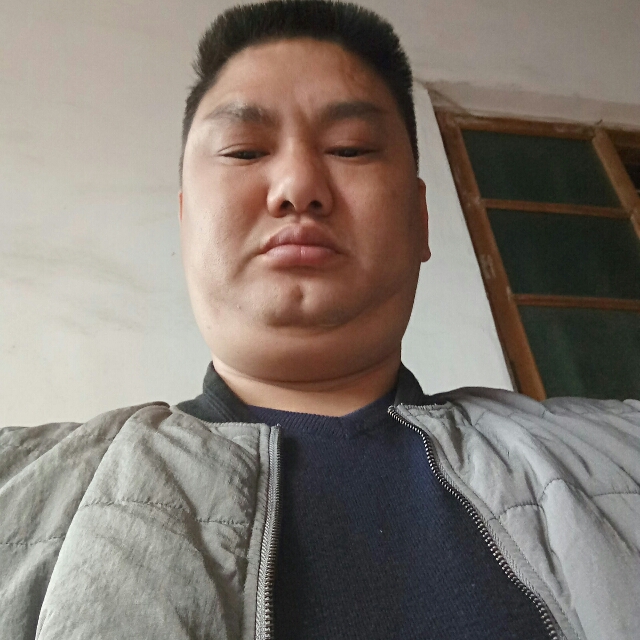 你们好美女啊！的照片
