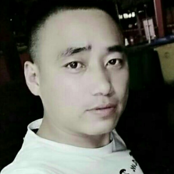 这个大叔有点二的照片