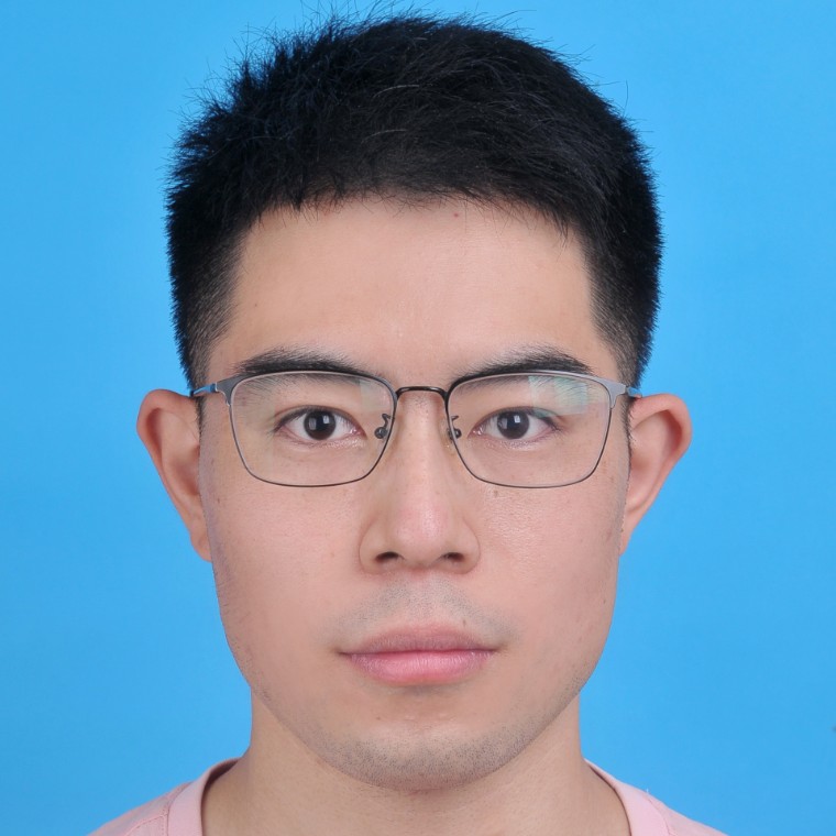 羽墨ww的照片