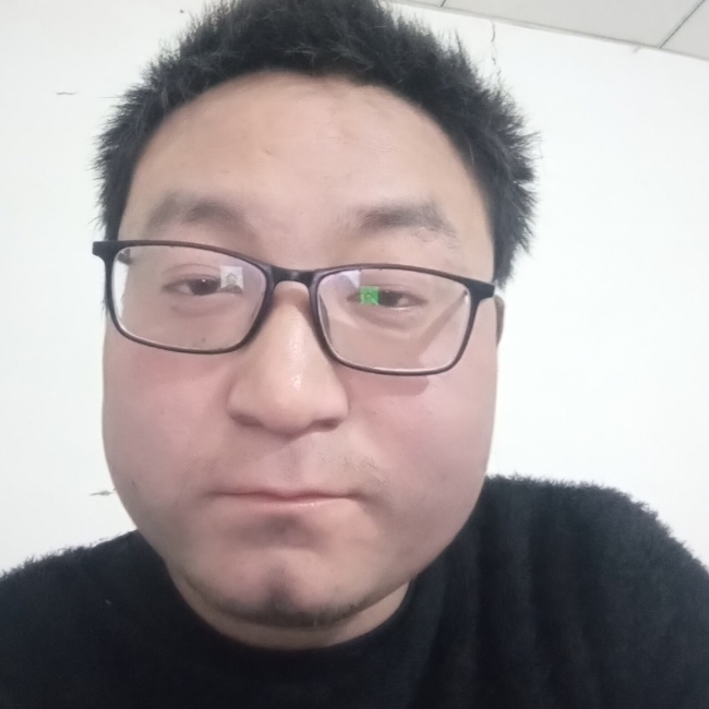 苹果的照片