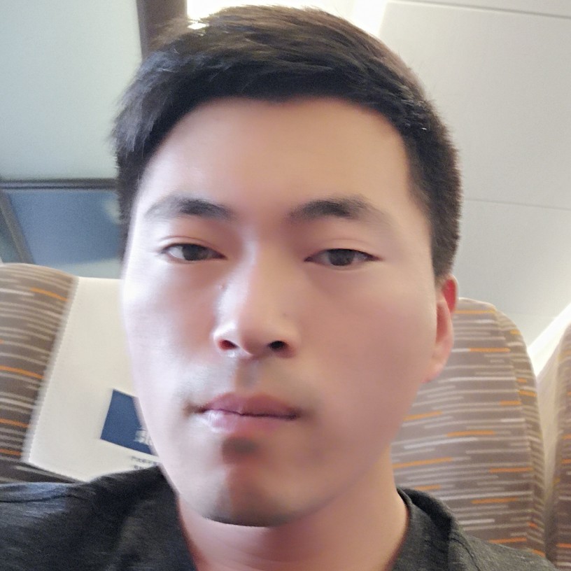 饱满方时空的照片